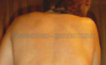 Sehen Mollige in Nylons nicht sexy aus?